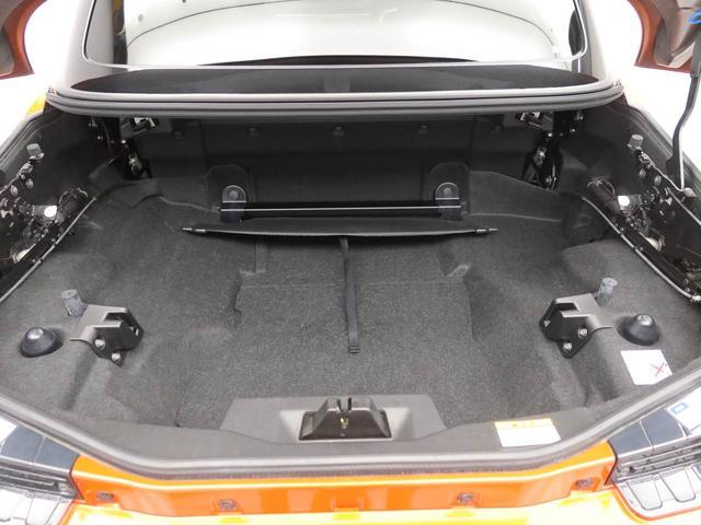 コペンセロLEDヘッドライト プッシュスタート スマートキー アルミホイール エアバック ABS(愛知県)の中古車
