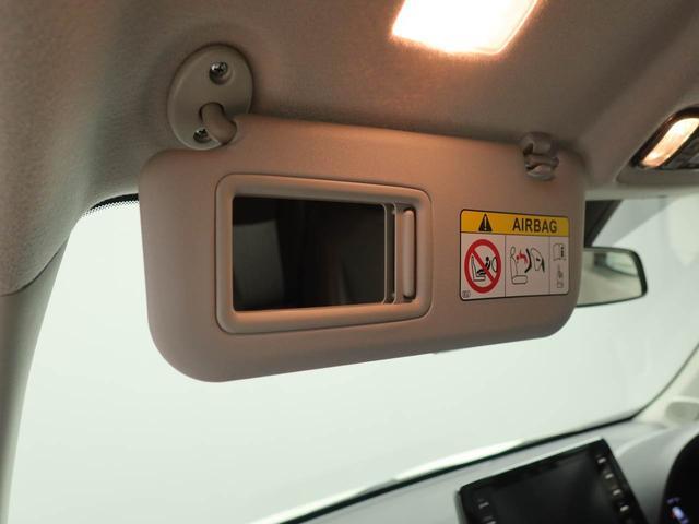 ヤリスクロスZ ナビ バックカメラ クルーズコントロール ETC車載器ドライブレコーダー LEDヘッドライト 電動パーキング USBポート シートヒーター プッシュスタート スマートキー(愛知県)の中古車