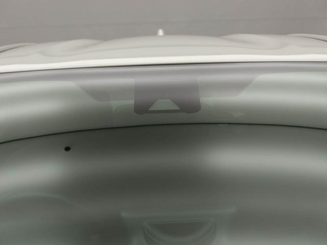 ヤリスクロスZ ナビ バックカメラ クルーズコントロール ETC車載器ドライブレコーダー LEDヘッドライト 電動パーキング USBポート シートヒーター プッシュスタート スマートキー(愛知県)の中古車
