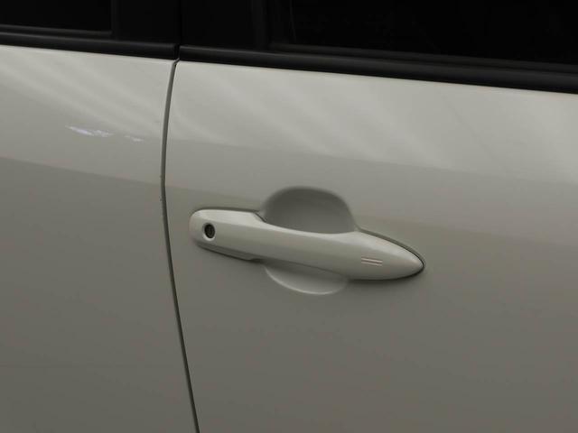 ヤリスクロスZ ナビ バックカメラ クルーズコントロール ETC車載器ドライブレコーダー LEDヘッドライト 電動パーキング USBポート シートヒーター プッシュスタート スマートキー(愛知県)の中古車
