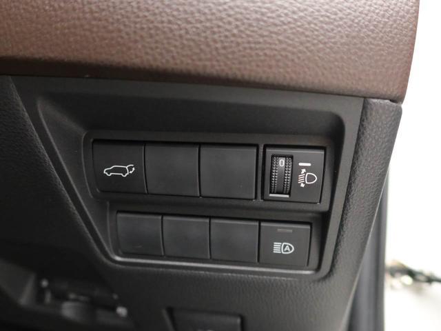 ヤリスクロスZ ナビ バックカメラ クルーズコントロール ETC車載器ドライブレコーダー LEDヘッドライト 電動パーキング USBポート シートヒーター プッシュスタート スマートキー(愛知県)の中古車