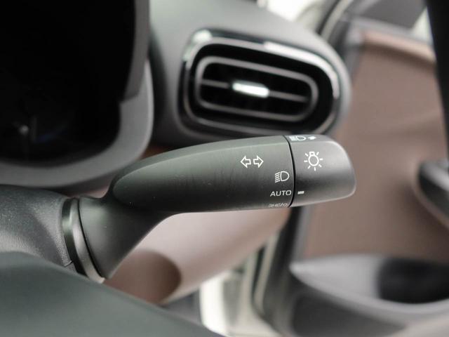 ヤリスクロスZ ナビ バックカメラ クルーズコントロール ETC車載器ドライブレコーダー LEDヘッドライト 電動パーキング USBポート シートヒーター プッシュスタート スマートキー(愛知県)の中古車