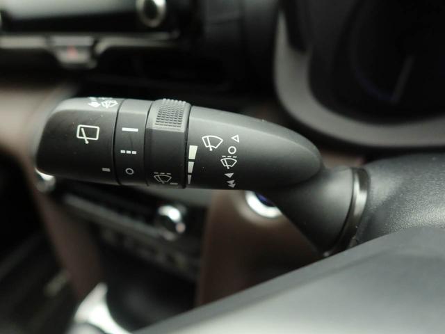ヤリスクロスZ ナビ バックカメラ クルーズコントロール ETC車載器ドライブレコーダー LEDヘッドライト 電動パーキング USBポート シートヒーター プッシュスタート スマートキー(愛知県)の中古車