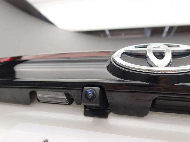 ヤリスクロスZ ナビ バックカメラ クルーズコントロール ETC車載器ドライブレコーダー LEDヘッドライト 電動パーキング USBポート シートヒーター プッシュスタート スマートキー(愛知県)の中古車