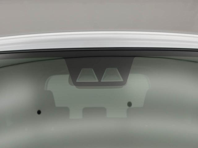 トールX(愛知県)の中古車