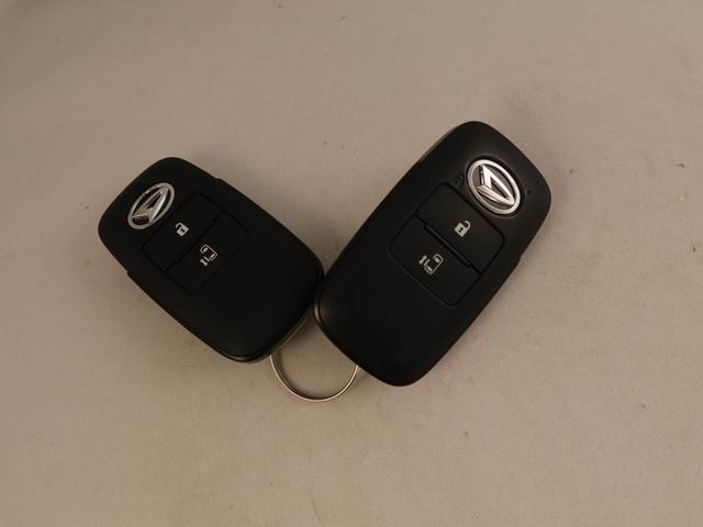 トールX(愛知県)の中古車