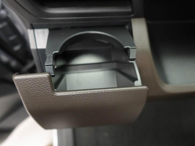 トールX(愛知県)の中古車