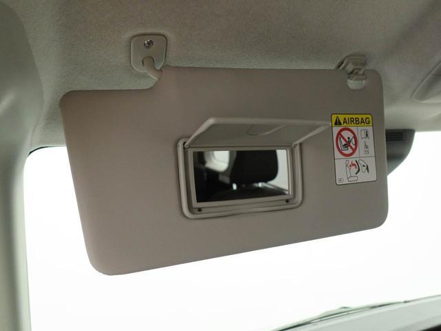 トールX(愛知県)の中古車