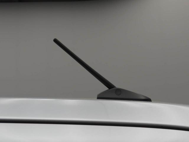 トールX(愛知県)の中古車