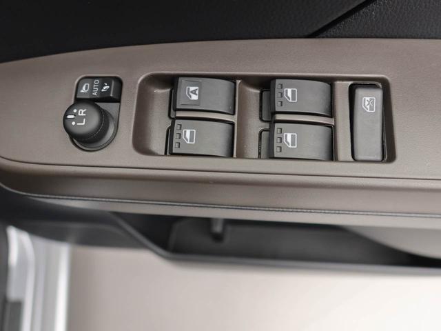 トールX(愛知県)の中古車