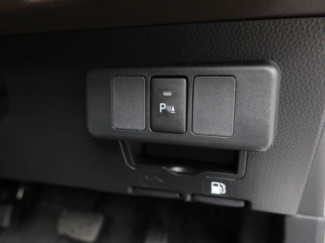 トールX(愛知県)の中古車