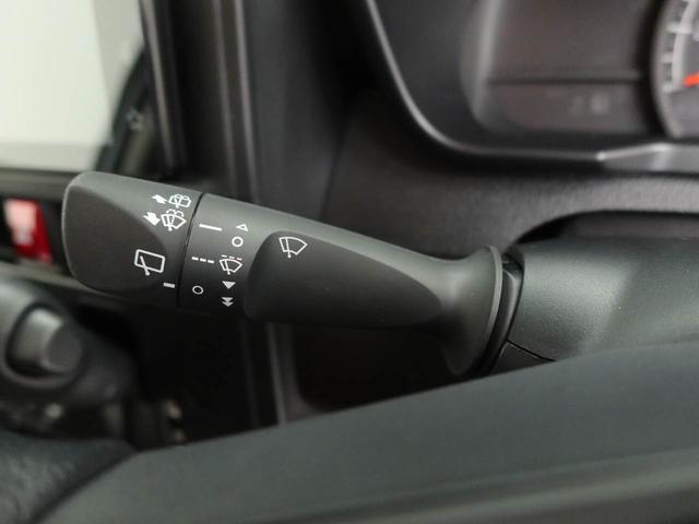 トールX(愛知県)の中古車