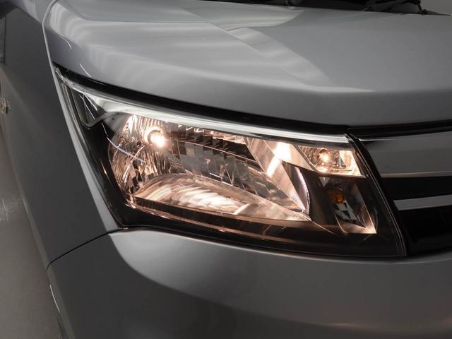 トールX(愛知県)の中古車
