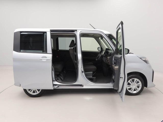 トールX(愛知県)の中古車