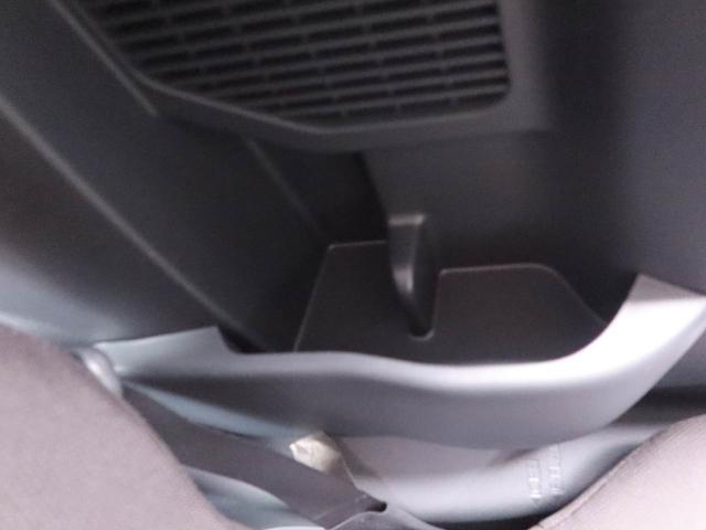 トールX(愛知県)の中古車