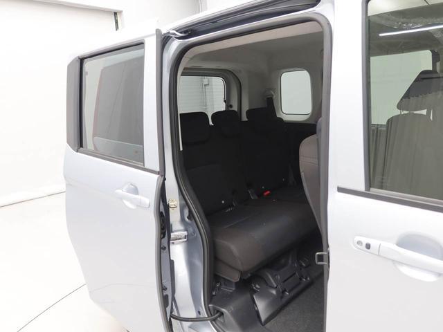 トールX(愛知県)の中古車