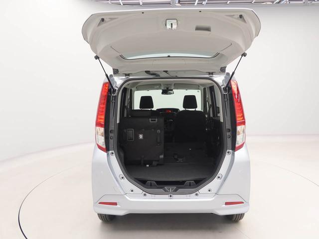 トールX(愛知県)の中古車