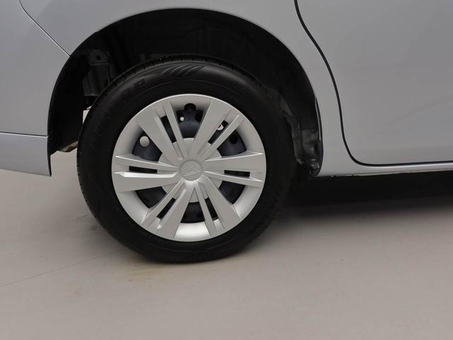 トールX(愛知県)の中古車