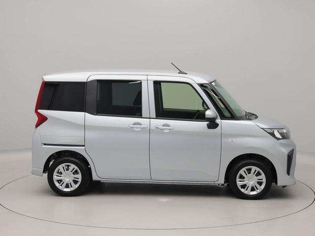 トールX(愛知県)の中古車