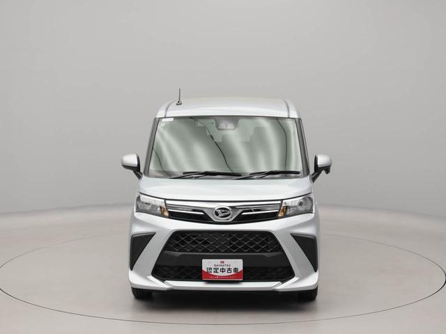 トールX(愛知県)の中古車
