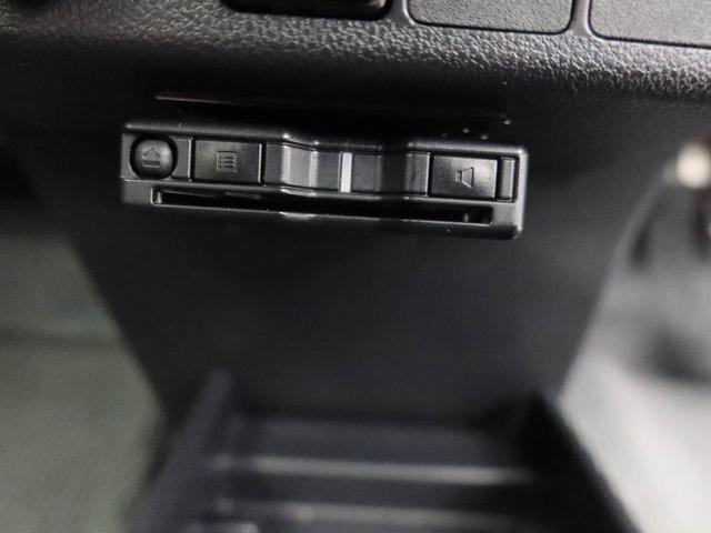 ミライースＸ　リミテッドＳＡIII　ナビ　バックカメラ　ＥＴＣ車載器ＬＥＤヘッドライト　キーレスエントリー　コーナーセンサー　マニュアルエアコン　エアバック　ＡＢＳ（愛知県）の中古車