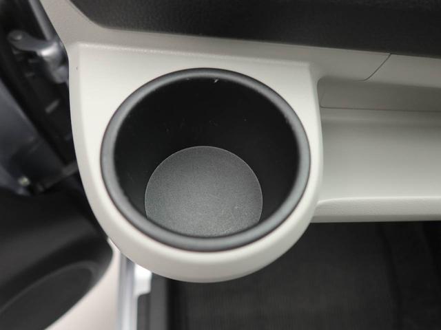 ミライースＸ　リミテッドＳＡIII　ナビ　バックカメラ　ＥＴＣ車載器ＬＥＤヘッドライト　キーレスエントリー　コーナーセンサー　マニュアルエアコン　エアバック　ＡＢＳ（愛知県）の中古車
