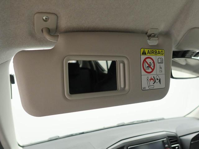 ミライースＸ　リミテッドＳＡIII　ナビ　バックカメラ　ＥＴＣ車載器ＬＥＤヘッドライト　キーレスエントリー　コーナーセンサー　マニュアルエアコン　エアバック　ＡＢＳ（愛知県）の中古車