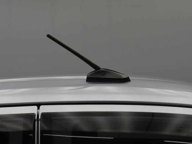 ミライースＸ　リミテッドＳＡIII　ナビ　バックカメラ　ＥＴＣ車載器ＬＥＤヘッドライト　キーレスエントリー　コーナーセンサー　マニュアルエアコン　エアバック　ＡＢＳ（愛知県）の中古車