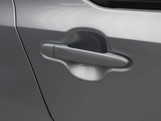 ミライースＸ　リミテッドＳＡIII　ナビ　バックカメラ　ＥＴＣ車載器ＬＥＤヘッドライト　キーレスエントリー　コーナーセンサー　マニュアルエアコン　エアバック　ＡＢＳ（愛知県）の中古車