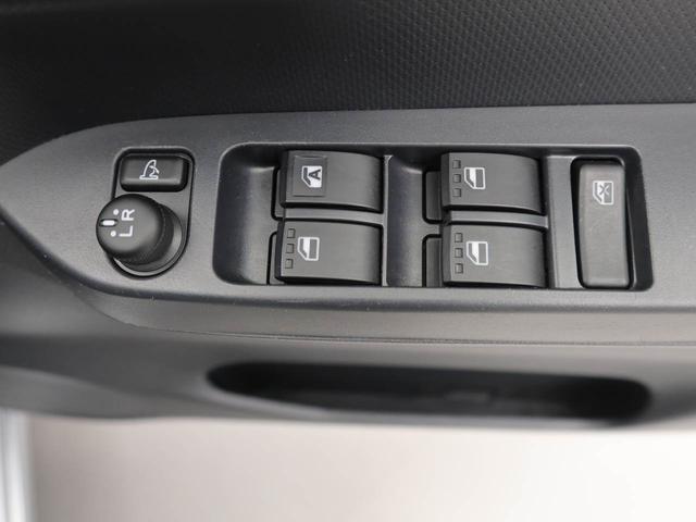ミライースＸ　リミテッドＳＡIII　ナビ　バックカメラ　ＥＴＣ車載器ＬＥＤヘッドライト　キーレスエントリー　コーナーセンサー　マニュアルエアコン　エアバック　ＡＢＳ（愛知県）の中古車