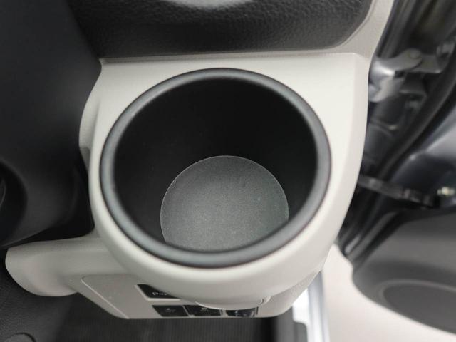 ミライースＸ　リミテッドＳＡIII　ナビ　バックカメラ　ＥＴＣ車載器ＬＥＤヘッドライト　キーレスエントリー　コーナーセンサー　マニュアルエアコン　エアバック　ＡＢＳ（愛知県）の中古車