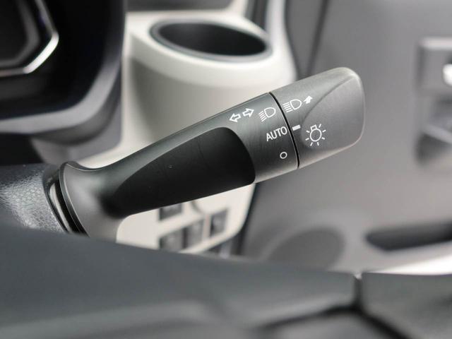 ミライースＸ　リミテッドＳＡIII　ナビ　バックカメラ　ＥＴＣ車載器ＬＥＤヘッドライト　キーレスエントリー　コーナーセンサー　マニュアルエアコン　エアバック　ＡＢＳ（愛知県）の中古車