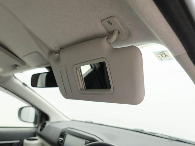ミライースＸ　リミテッドＳＡIII　ナビ　バックカメラ　ＥＴＣ車載器ＬＥＤヘッドライト　キーレスエントリー　コーナーセンサー　マニュアルエアコン　エアバック　ＡＢＳ（愛知県）の中古車