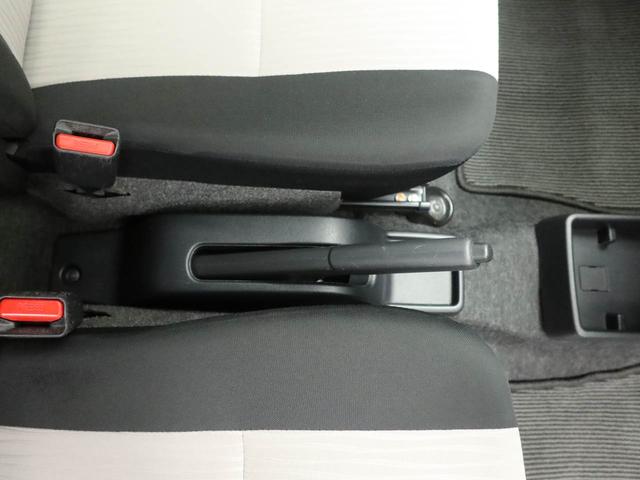 ミライースＸ　リミテッドＳＡIII　ナビ　バックカメラ　ＥＴＣ車載器ＬＥＤヘッドライト　キーレスエントリー　コーナーセンサー　マニュアルエアコン　エアバック　ＡＢＳ（愛知県）の中古車