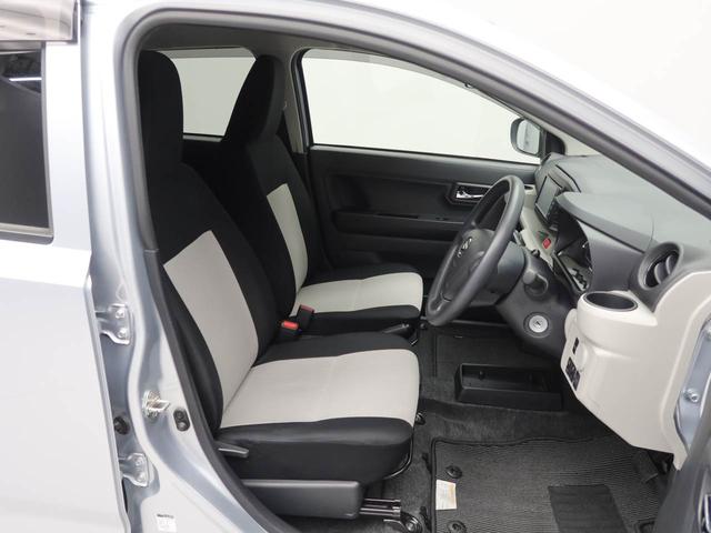 ミライースＸ　リミテッドＳＡIII　ナビ　バックカメラ　ＥＴＣ車載器ＬＥＤヘッドライト　キーレスエントリー　コーナーセンサー　マニュアルエアコン　エアバック　ＡＢＳ（愛知県）の中古車