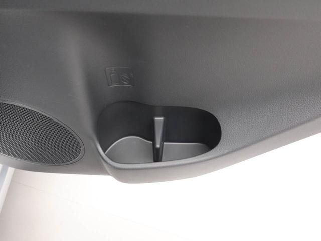 ミライースＸ　リミテッドＳＡIII　ナビ　バックカメラ　ＥＴＣ車載器ＬＥＤヘッドライト　キーレスエントリー　コーナーセンサー　マニュアルエアコン　エアバック　ＡＢＳ（愛知県）の中古車