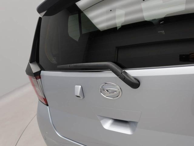 ミライースＸ　リミテッドＳＡIII　ナビ　バックカメラ　ＥＴＣ車載器ＬＥＤヘッドライト　キーレスエントリー　コーナーセンサー　マニュアルエアコン　エアバック　ＡＢＳ（愛知県）の中古車