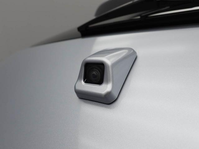 ミライースＸ　リミテッドＳＡIII　ナビ　バックカメラ　ＥＴＣ車載器ＬＥＤヘッドライト　キーレスエントリー　コーナーセンサー　マニュアルエアコン　エアバック　ＡＢＳ（愛知県）の中古車
