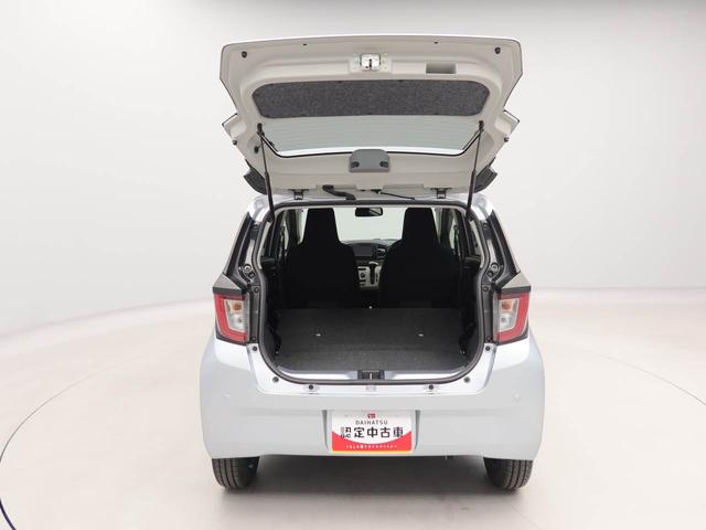 ミライースＸ　リミテッドＳＡIII　ナビ　バックカメラ　ＥＴＣ車載器ＬＥＤヘッドライト　キーレスエントリー　コーナーセンサー　マニュアルエアコン　エアバック　ＡＢＳ（愛知県）の中古車