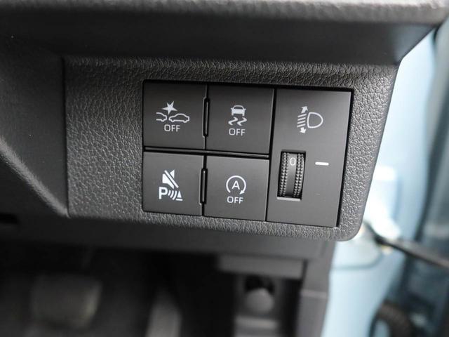 ムーヴX オーディオレス バックカメラ 両側電動スライドドアLEDヘッドライト プッシュスタート スマートキー コーナーセンサー エアバック ABS(愛知県)の中古車
