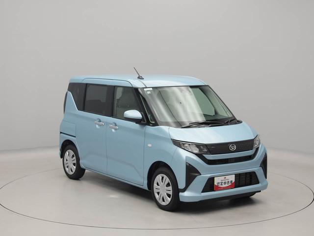 ムーヴX オーディオレス バックカメラ 両側電動スライドドアLEDヘッドライト プッシュスタート スマートキー コーナーセンサー エアバック ABS(愛知県)の中古車