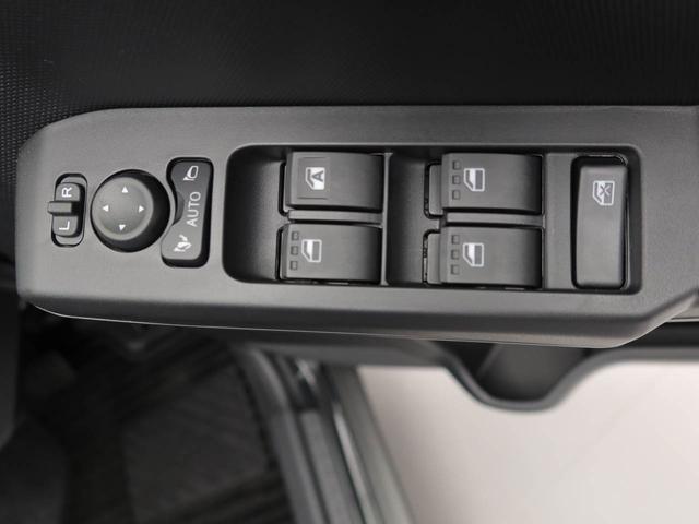 タフトＧターボ　ダーククロムベンチャー　クルーズコントロールオーディオレス　バックカメラ　シートヒーター　ＬＥＤヘッドライト　電動パーキング　ＵＳＢポート　プッシュスタート　スマートキー　アルミホイール（愛知県）の中古車