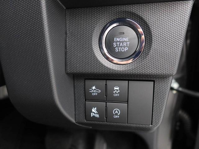 タフトＧターボ　ダーククロムベンチャー　クルーズコントロールオーディオレス　バックカメラ　シートヒーター　ＬＥＤヘッドライト　電動パーキング　ＵＳＢポート　プッシュスタート　スマートキー　アルミホイール（愛知県）の中古車