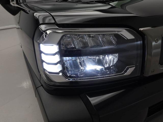 タフトＧターボ　ダーククロムベンチャー　クルーズコントロールオーディオレス　バックカメラ　シートヒーター　ＬＥＤヘッドライト　電動パーキング　ＵＳＢポート　プッシュスタート　スマートキー　アルミホイール（愛知県）の中古車