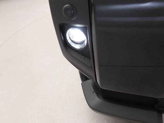 タフトＧターボ　ダーククロムベンチャー　クルーズコントロールオーディオレス　バックカメラ　シートヒーター　ＬＥＤヘッドライト　電動パーキング　ＵＳＢポート　プッシュスタート　スマートキー　アルミホイール（愛知県）の中古車