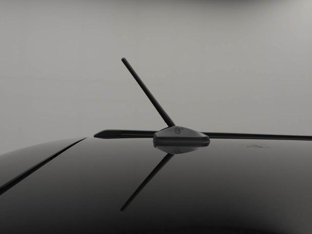 タフトＧターボ　ダーククロムベンチャー　クルーズコントロールオーディオレス　バックカメラ　シートヒーター　ＬＥＤヘッドライト　電動パーキング　ＵＳＢポート　プッシュスタート　スマートキー　アルミホイール（愛知県）の中古車