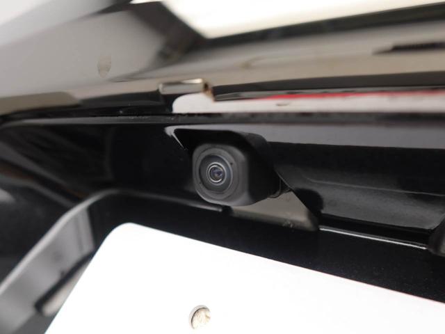 タフトＧターボ　ダーククロムベンチャー　クルーズコントロールオーディオレス　バックカメラ　シートヒーター　ＬＥＤヘッドライト　電動パーキング　ＵＳＢポート　プッシュスタート　スマートキー　アルミホイール（愛知県）の中古車