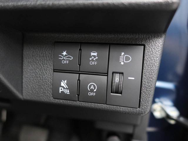 ムーヴＸ　オーディオレス　バックカメラ　両側電動スライドドアＬＥＤヘッドライト　プッシュスタート　スマートキー　コーナーセンサー　アイドリングストップ　エアバック　ＡＢＳ（愛知県）の中古車