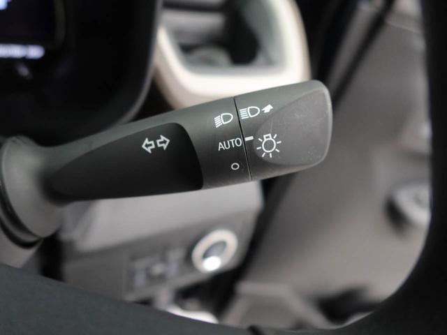 ムーヴＸ　オーディオレス　バックカメラ　両側電動スライドドアＬＥＤヘッドライト　プッシュスタート　スマートキー　コーナーセンサー　アイドリングストップ　エアバック　ＡＢＳ（愛知県）の中古車