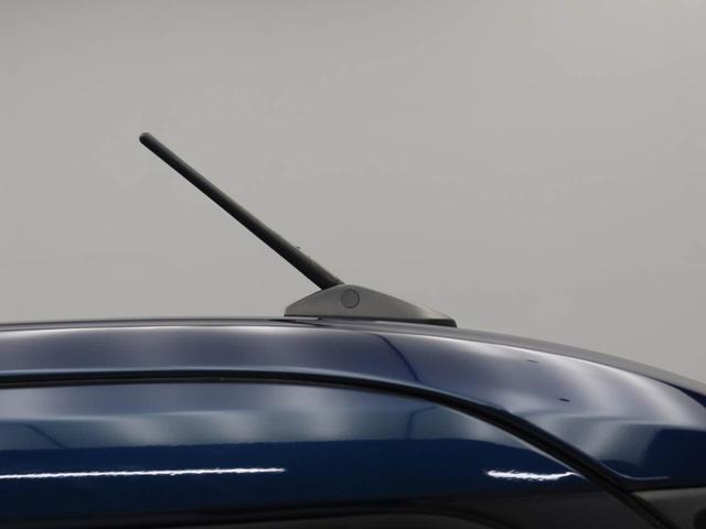 ムーヴＸ　オーディオレス　バックカメラ　両側電動スライドドアＬＥＤヘッドライト　プッシュスタート　スマートキー　コーナーセンサー　アイドリングストップ　エアバック　ＡＢＳ（愛知県）の中古車